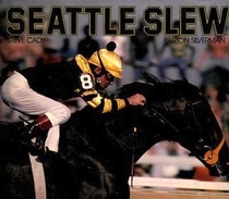 Seattle Slew (A Studio book)