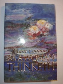 Elaine Cannon As a Woman Thinketh