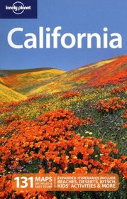 California (Regional Guide)
