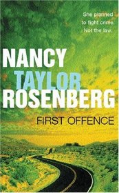 First Offence