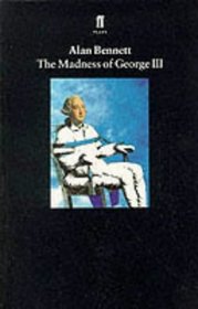 The Madness of George III