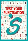 Test Your Punctuation