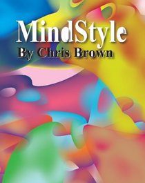Mind Style (Volume 2)