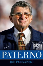 Paterno