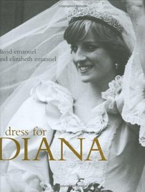 A Dress for Diana