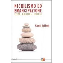 Dell'inizio (Biblioteca filosofica) (Italian Edition)