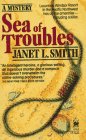 Sea of Troubles (Annie MacPherson, Bk 1)