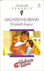 Haunted Husband