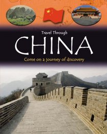 China (Travel Through)