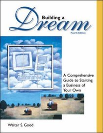 Building a Dream
