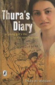 Thura's Diary