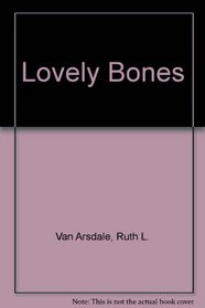 Lovely Bones