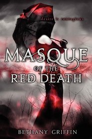 Masque of the Red Death