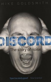 Discord: The Story of Noise