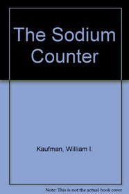 Sodium Counter