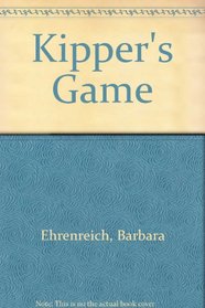 Kipper's Game