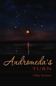 Andromeda's Turn