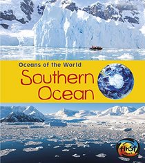 Southern Ocean (Oceans of the World)