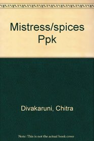 Mistress/Spices Ppk