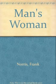 Man's Woman