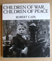 Children of War, Children of Peace