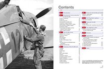 Focke Wulf FW190 Manual (Haynes Manuals)