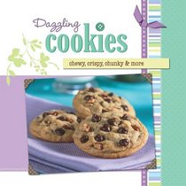 Dazzling Cookies