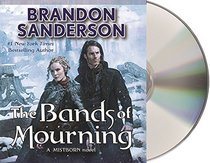 The Bands of Mourning