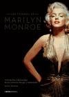 Los tesoros de Marilyn Monroe (Biografias) (Spanish Edition)
