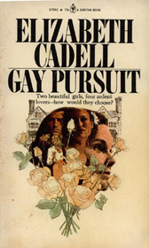Gay Pursuit (aka Family Gathering)