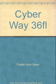 Cyber Way 36fl