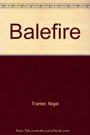 Balefire