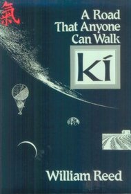 A Road That Anyone Can Walk: Ki