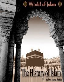 History of Islam (World of Islam)