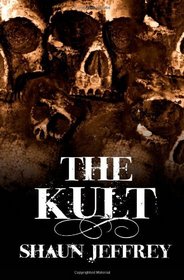 The Kult