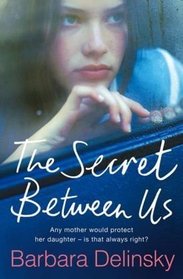 The Secrets Between Us