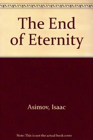 The End of Eternity