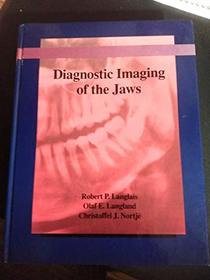 Diagnostic Imaging of the Jaws