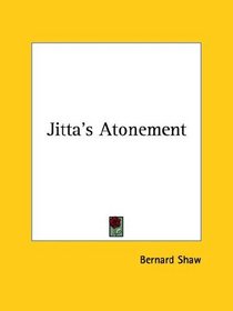 Jitta's Atonement