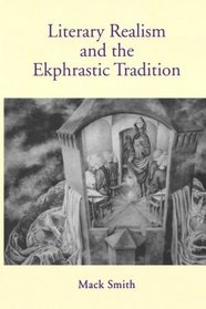 Literary Realism and the Ekphrastic Tradition