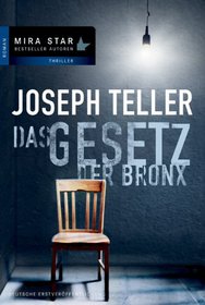 Das Gesetz der Bronx