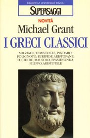 I greci classici