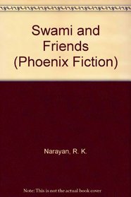 Swami and Friends