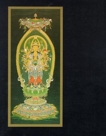 Meditation Symbols in Eastern and Western Mysticism