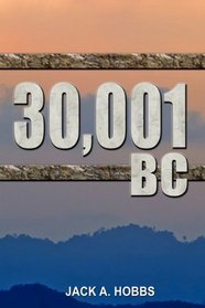 30,0001 BC
