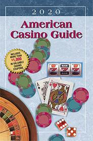 American Casino Guide 2020 Edition (28)