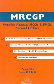 Mrcgp