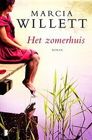 Het zomerhuis (Dutch Edition)