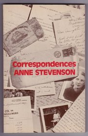 Correspondences: A Family History in Letters