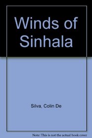 The winds of Sinhala